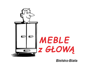 Meble na wymiar. Bielsko-Biała i okolice.